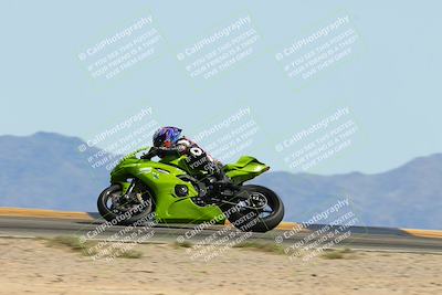 media/Mar-09-2024-SoCal Trackdays (Sat) [[bef1deb9bf]]/5-Turn 9 Side (1115am)/